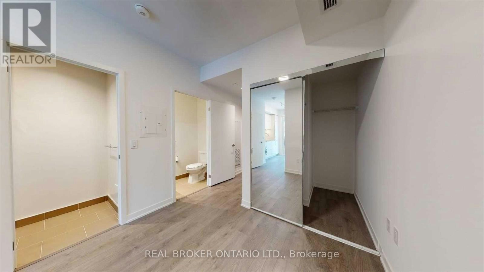 911-20 Richardson Street, Toronto, ON, M5A 0S6 - 7
