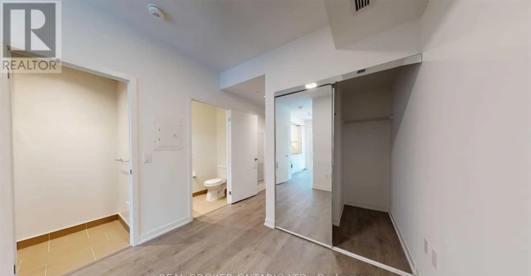 911-20 Richardson Street, Toronto, ON, M5A 0S6 - 7