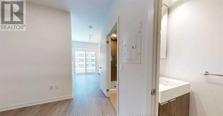 911-20 Richardson Street, Toronto, ON, M5A 0S6 - 4