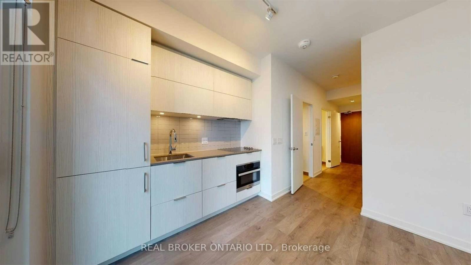 911-20 Richardson Street, Toronto, ON, M5A 0S6 - 5