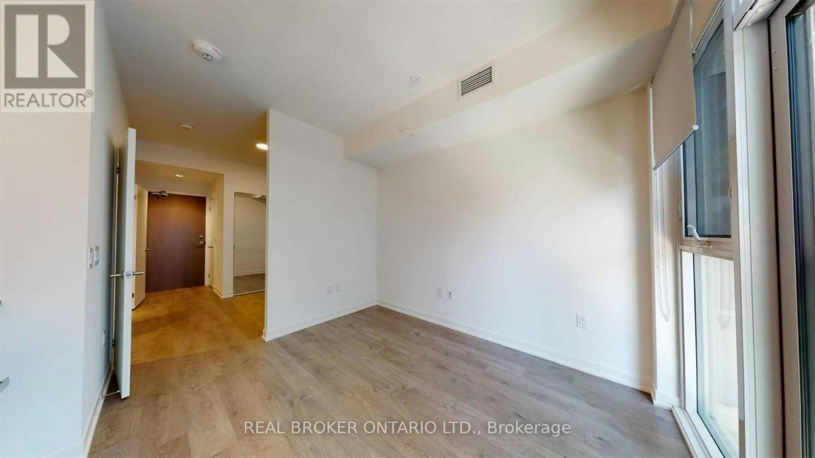 911-20 Richardson Street, Toronto, ON, M5A 0S6 - 3