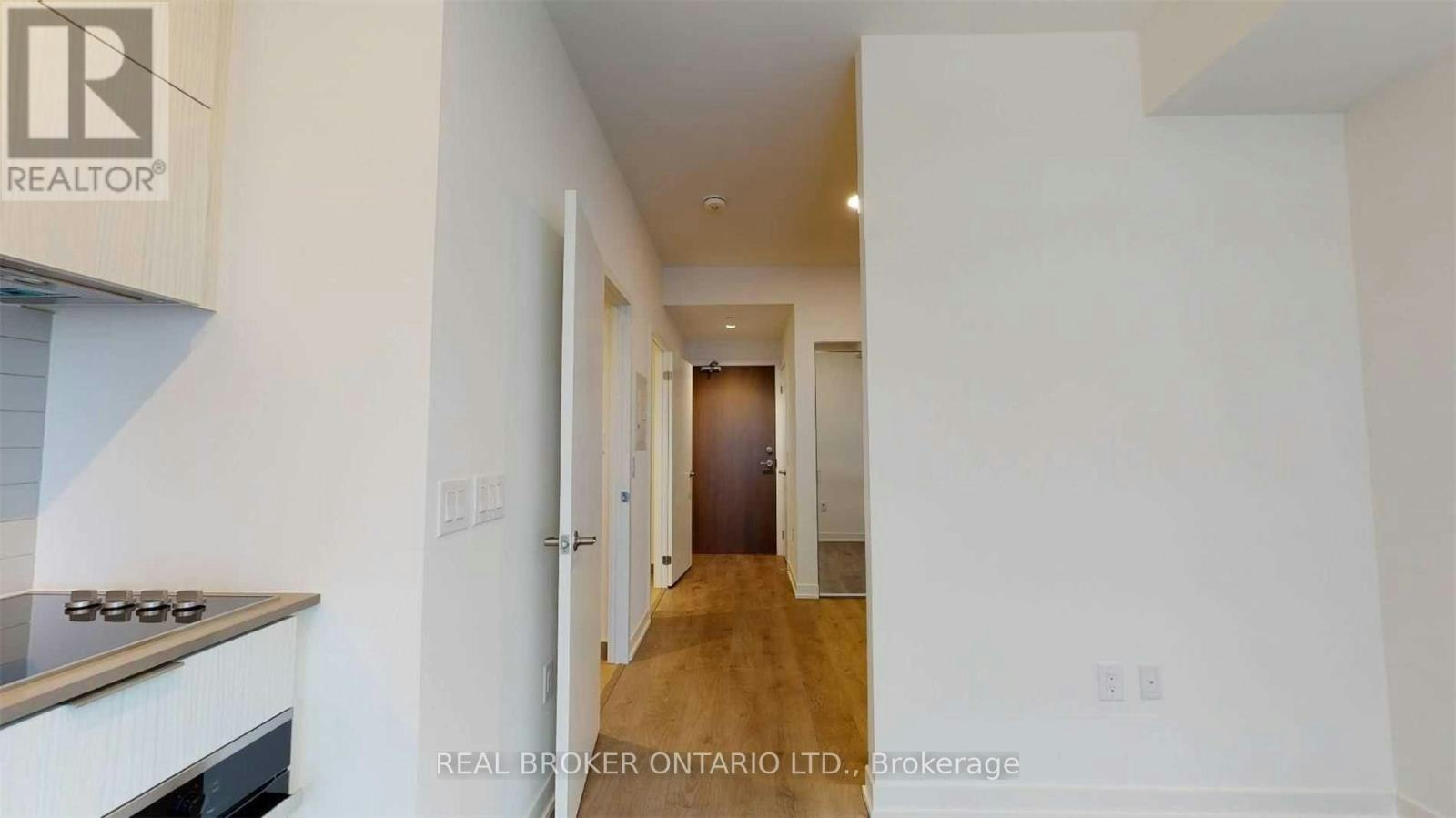 911-20 Richardson Street, Toronto, ON, M5A 0S6 - 8