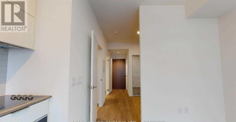 911-20 Richardson Street, Toronto, ON, M5A 0S6 - 8