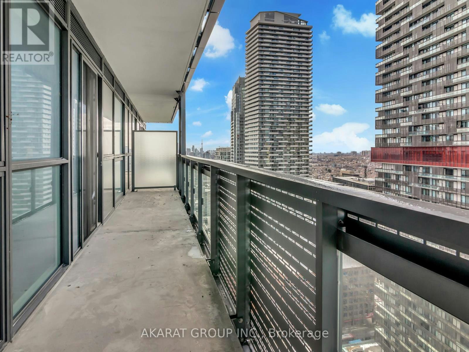 2706-39 Roehampton Avenue, Toronto, ON, M4P 0G1 - 12