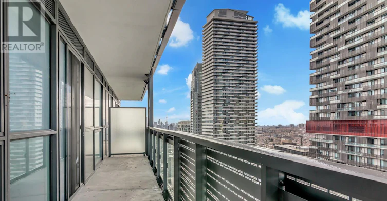 2706-39 Roehampton Avenue, Toronto, ON, M4P 0G1 - 12