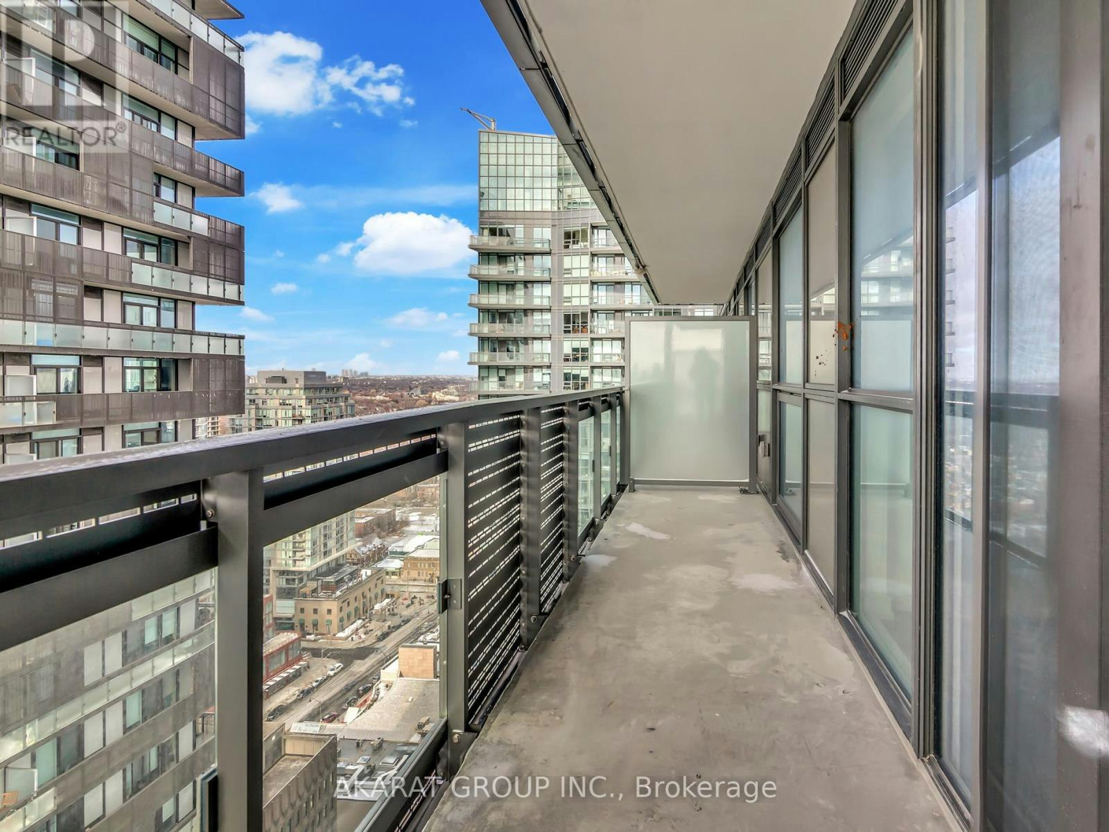 2706-39 Roehampton Avenue, Toronto, ON, M4P 0G1 - 11