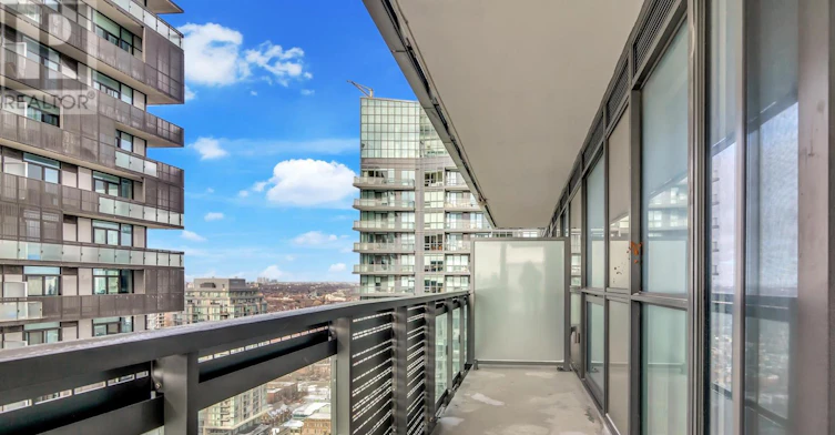 2706-39 Roehampton Avenue, Toronto, ON, M4P 0G1 - 11