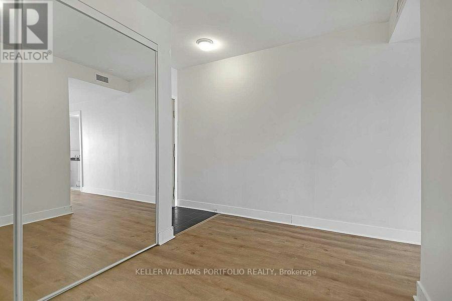 1211-168 King Street E, Toronto, ON, M5A 4S4 - 8