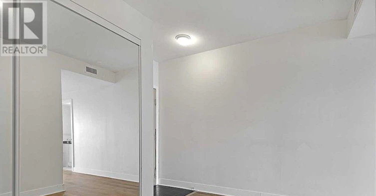1211-168 King Street E, Toronto, ON, M5A 4S4 - 8