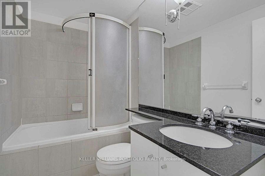 1211-168 King Street E, Toronto, ON, M5A 4S4 - 16