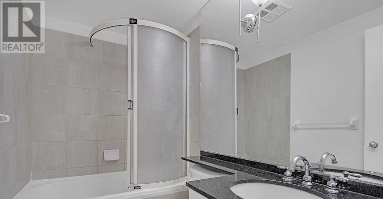 1211-168 King Street E, Toronto, ON, M5A 4S4 - 16