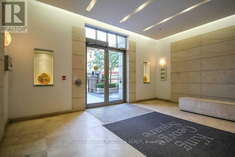 1211-168 King Street E, Toronto, ON, M5A 4S4 - 3