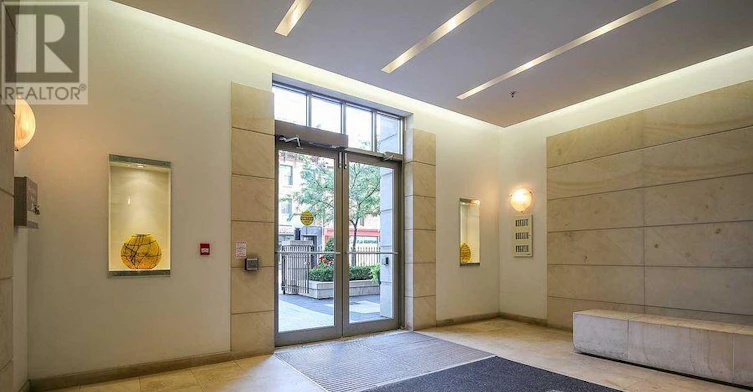 1211-168 King Street E, Toronto, ON, M5A 4S4 - 3