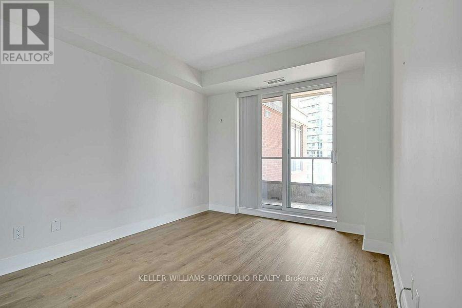 1211-168 King Street E, Toronto, ON, M5A 4S4 - 14