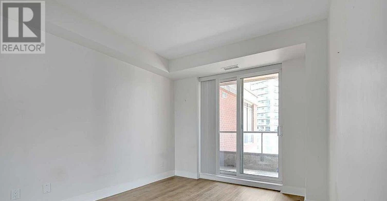 1211-168 King Street E, Toronto, ON, M5A 4S4 - 14