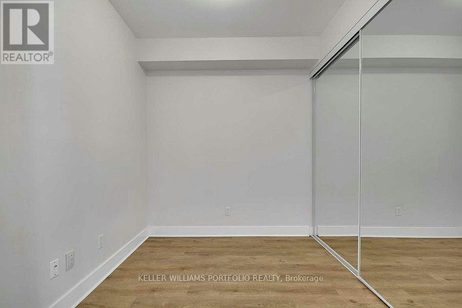 1211-168 King Street E, Toronto, ON, M5A 4S4 - 6
