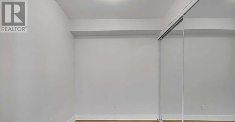 1211-168 King Street E, Toronto, ON, M5A 4S4 - 6