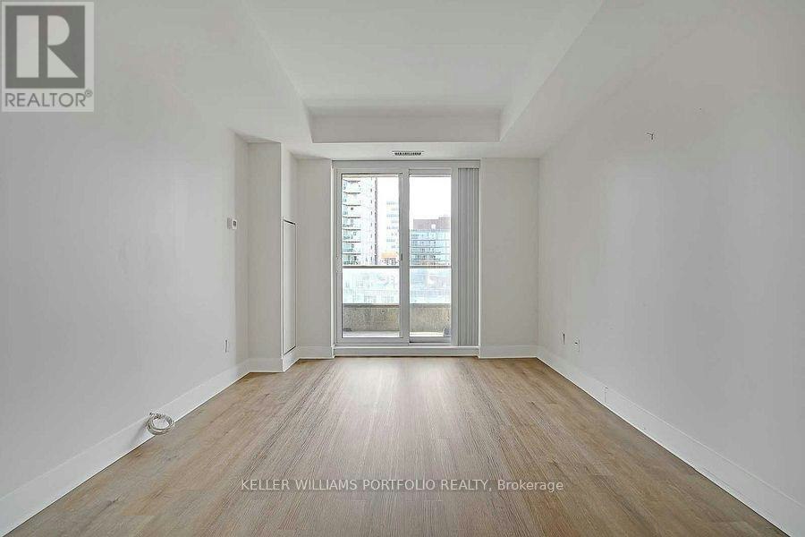 1211-168 King Street E, Toronto, ON, M5A 4S4 - 12