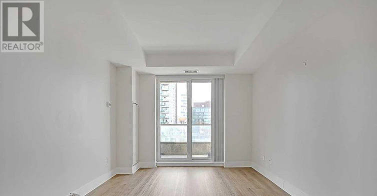 1211-168 King Street E, Toronto, ON, M5A 4S4 - 12