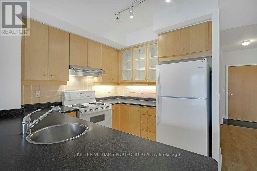 1211-168 King Street E, Toronto, ON, M5A 4S4 - 10