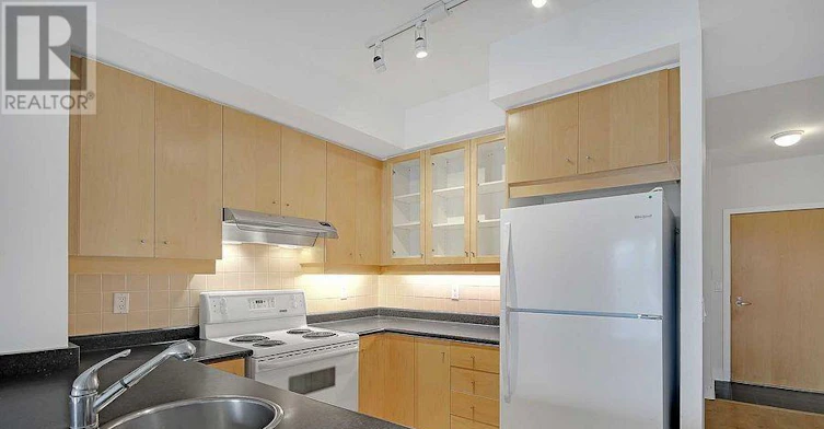 1211-168 King Street E, Toronto, ON, M5A 4S4 - 10