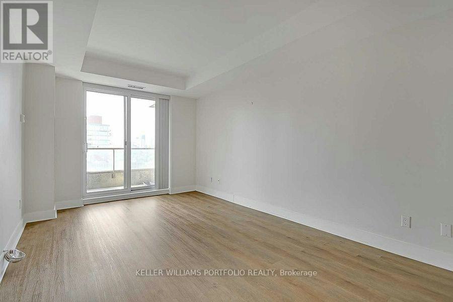 1211-168 King Street E, Toronto, ON, M5A 4S4 - 11