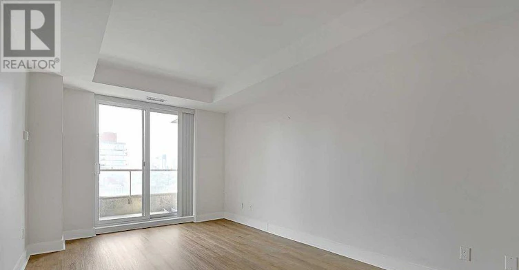 1211-168 King Street E, Toronto, ON, M5A 4S4 - 11