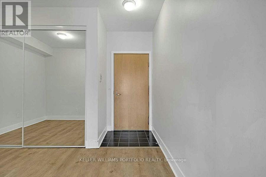 1211-168 King Street E, Toronto, ON, M5A 4S4 - 5
