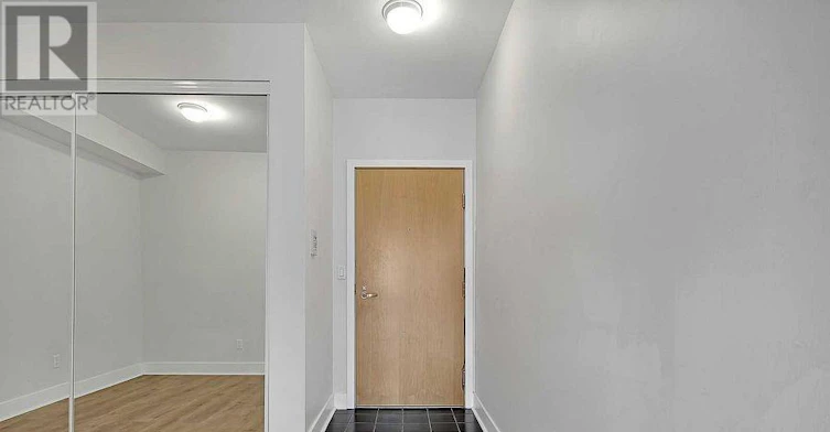 1211-168 King Street E, Toronto, ON, M5A 4S4 - 5