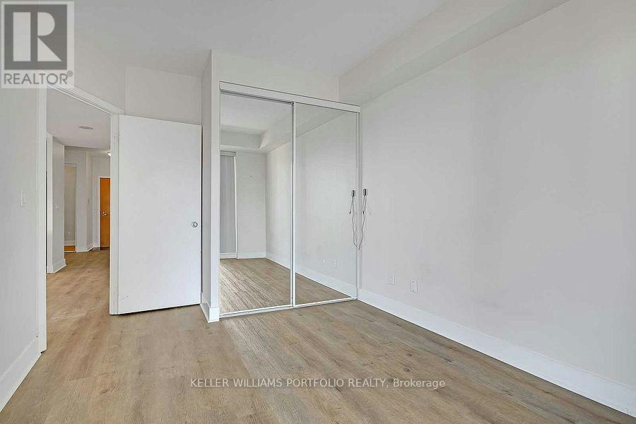 1211-168 King Street E, Toronto, ON, M5A 4S4 - 15