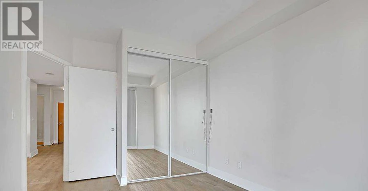 1211-168 King Street E, Toronto, ON, M5A 4S4 - 15