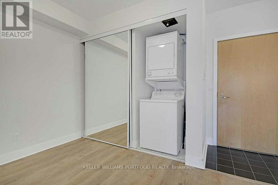 1211-168 King Street E, Toronto, ON, M5A 4S4 - 17