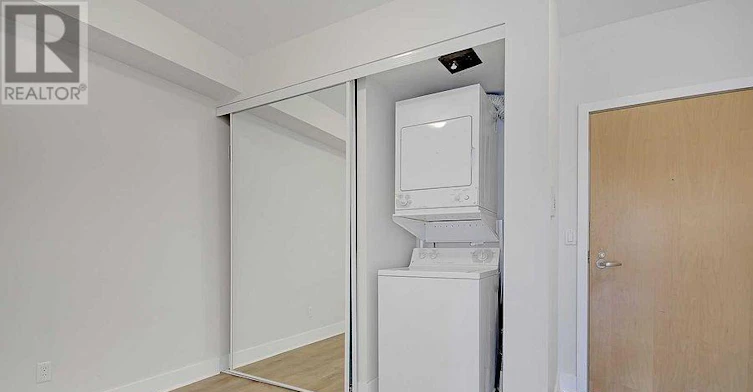 1211-168 King Street E, Toronto, ON, M5A 4S4 - 17