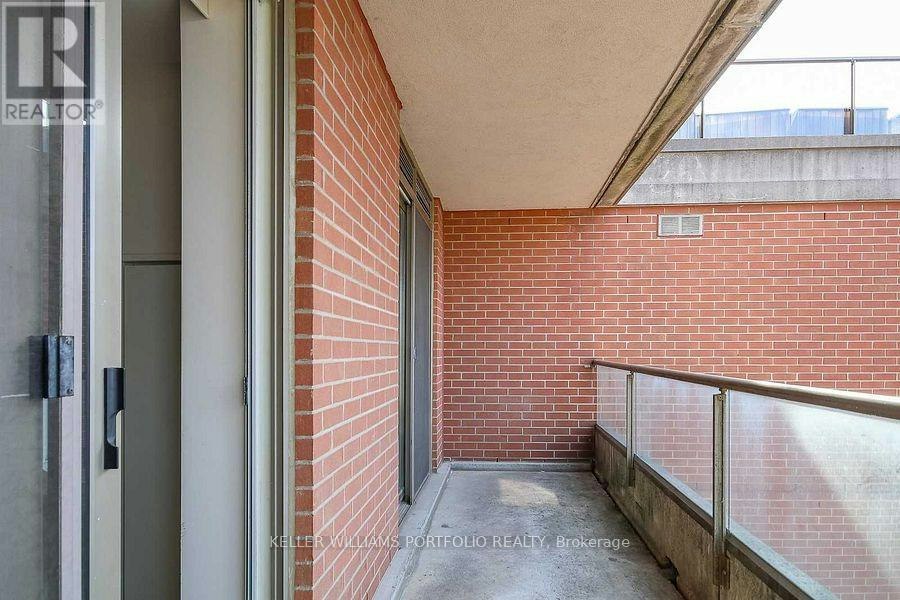 1211-168 King Street E, Toronto, ON, M5A 4S4 - 18