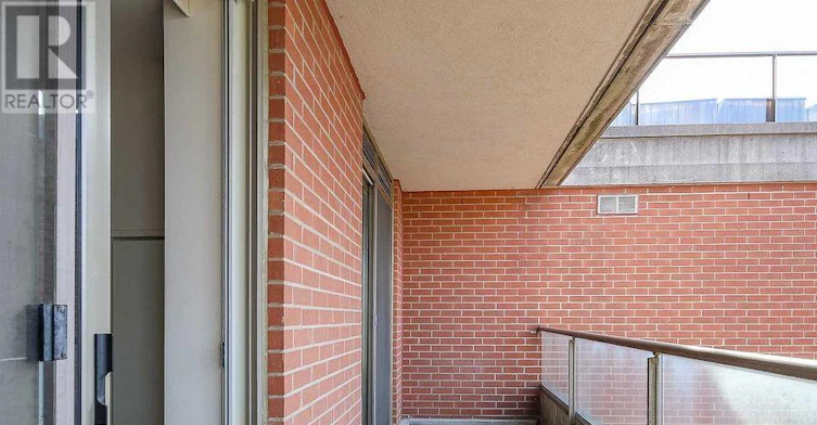 1211-168 King Street E, Toronto, ON, M5A 4S4 - 18
