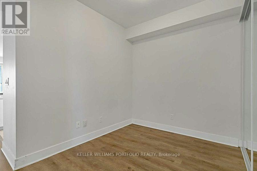 1211-168 King Street E, Toronto, ON, M5A 4S4 - 7