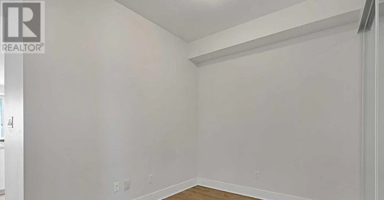 1211-168 King Street E, Toronto, ON, M5A 4S4 - 7
