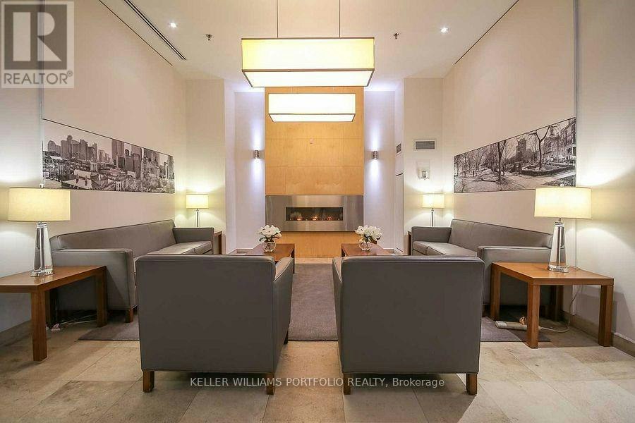 1211-168 King Street E, Toronto, ON, M5A 4S4 - 19