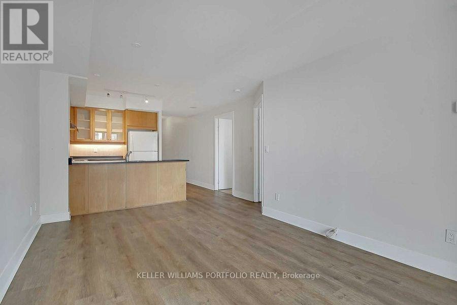 1211-168 King Street E, Toronto, ON, M5A 4S4 - 13