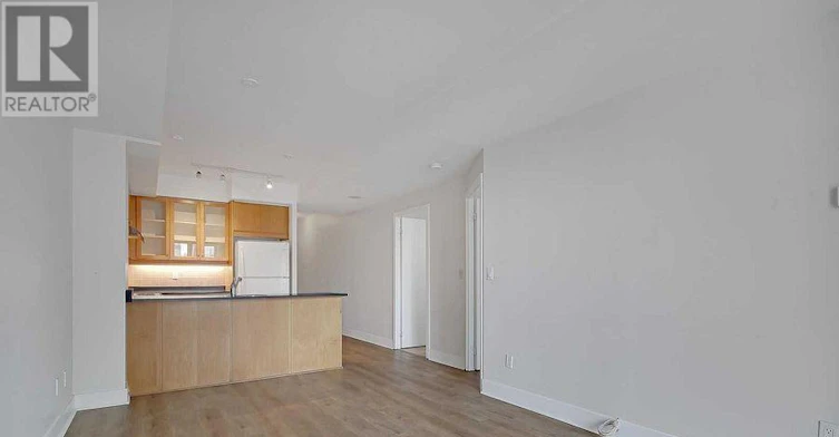 1211-168 King Street E, Toronto, ON, M5A 4S4 - 13