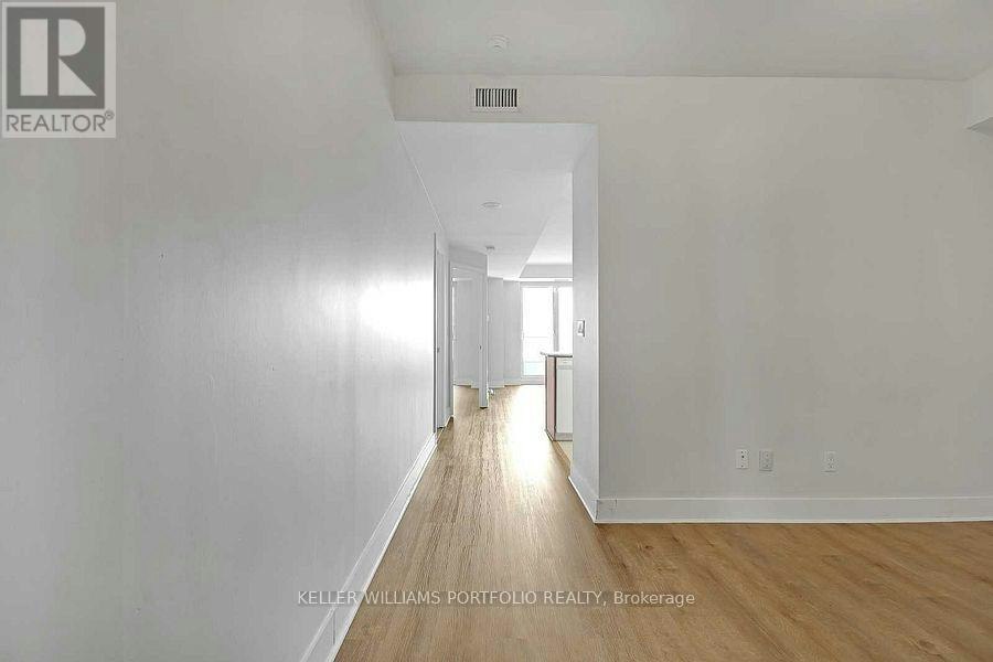 1211-168 King Street E, Toronto, ON, M5A 4S4 - 4