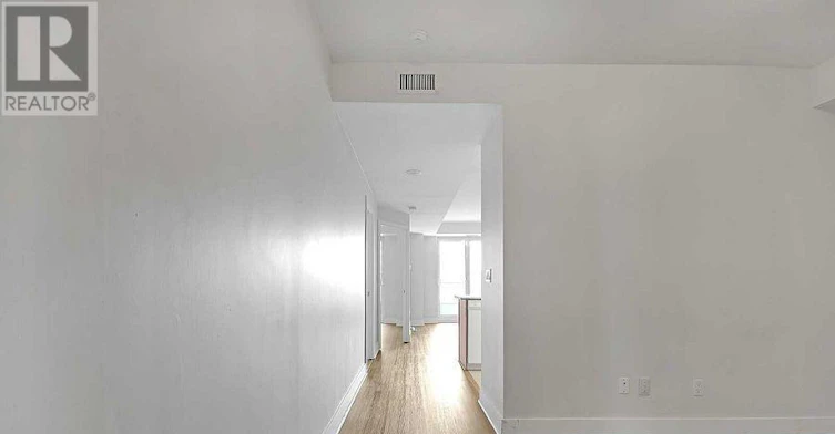 1211-168 King Street E, Toronto, ON, M5A 4S4 - 4