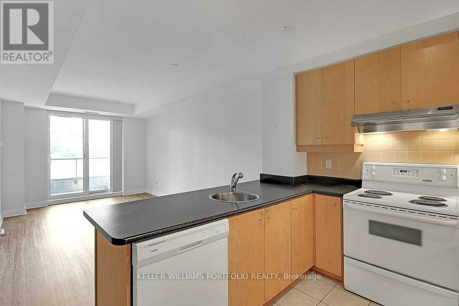 1211-168 King Street E, Toronto, ON, M5A 4S4 - 9
