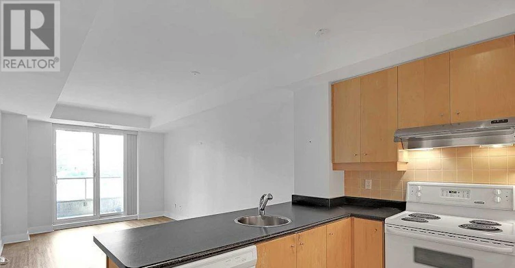 1211-168 King Street E, Toronto, ON, M5A 4S4 - 9