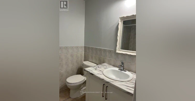 443 Danforth Avenue, Toronto, ON, M4K 1P1 - 9