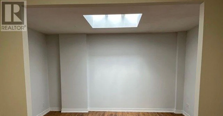 443 Danforth Avenue, Toronto, ON, M4K 1P1 - 7