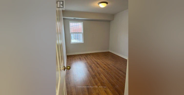 443 Danforth Avenue, Toronto, ON, M4K 1P1 - 2