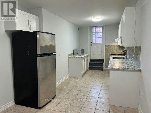 443 Danforth Avenue, Toronto, ON, M4K 1P1 - 4