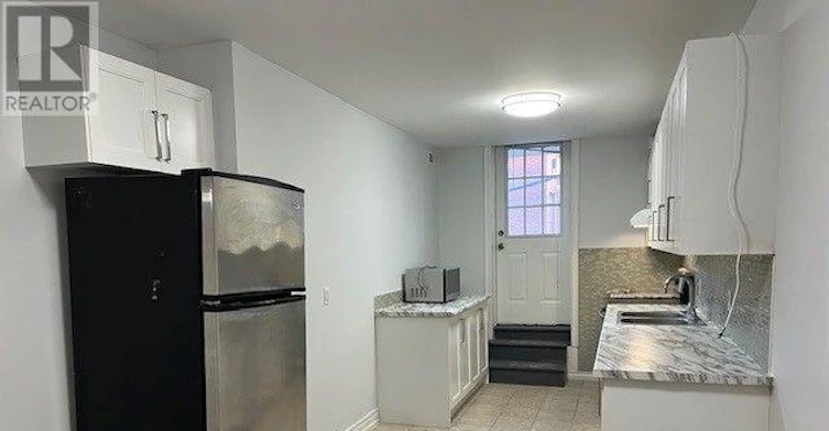 443 Danforth Avenue, Toronto, ON, M4K 1P1 - 4