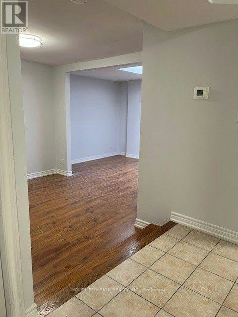443 Danforth Avenue, Toronto, ON, M4K 1P1 - 6